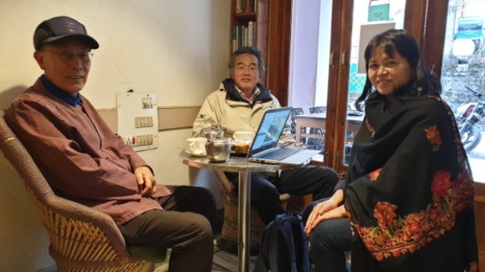 b9c3b2257a3c0d056572285621761e8f00acc9a3