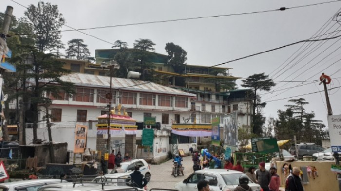 bcc706d908911ac8f0f266df4ffb9ed2982d6a9f