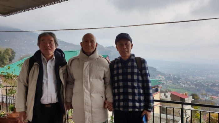 bf1d721b1d95a05d1f1602bde8530e61cbadb427