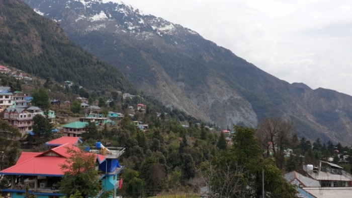 cde5432792d6b637288a2d9717675e0e0f0388ae