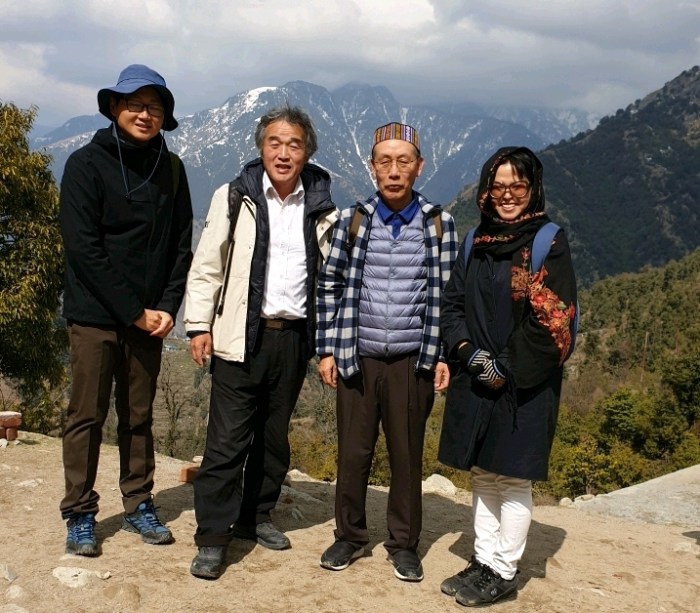 ce97119a1144619b66e60ac3411c3f8439f8fd2e