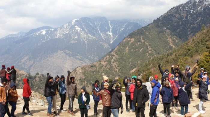 d14197c94f2be65d493a9643a0d364f6b1ff6d07