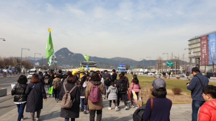 dab02d75c0d5541cc7e90272b1509a21039bff76