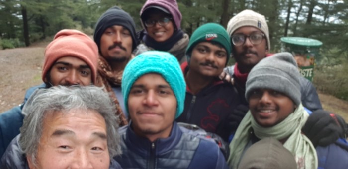 dc708fbb15cd2c4cee42768bd629981f87251efe