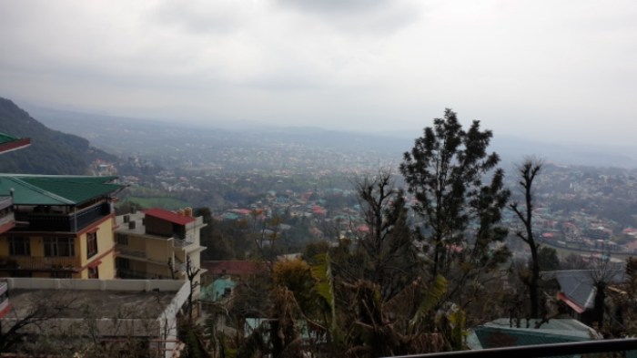 e4d354c811b9f9c799a07b3e05a8c7609781085b