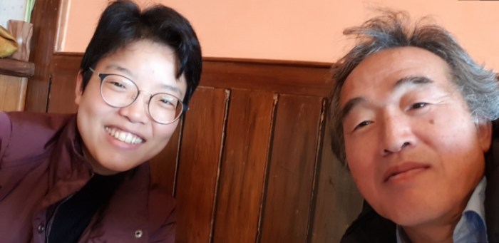 eef4b1852311ca039bb876680f0bb3f72cf1d5b6