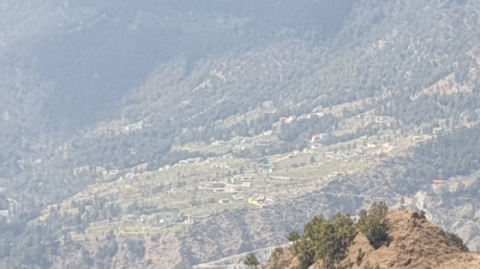 f3c0444568e6877dea6823a782ea045960744101