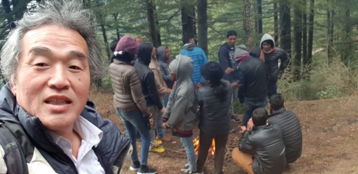 f6a0365f2b1e8af148f01389f04dbf53f8477bd6