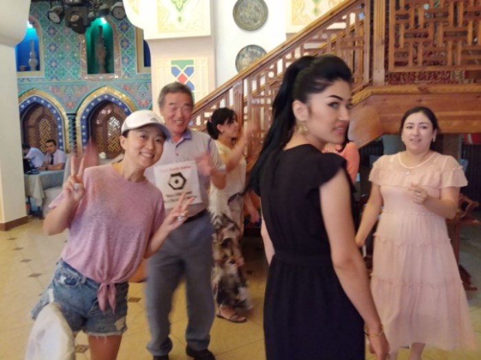 01df307458b2c2e431942aee112c5c75fe711dde