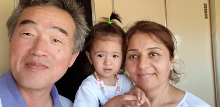 01fedb779230b7644654f11d9d7239d25299e18f