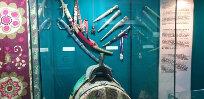 0481768d4234252a22a7bc1697475fe81a6e8b88