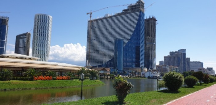 07dc6481a1dbcc2a444232fb00d954dc018171ef