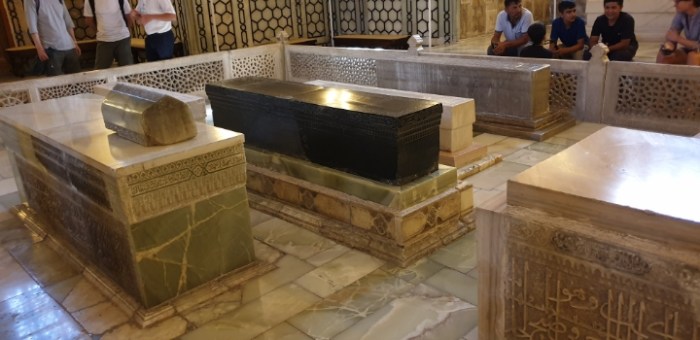 08c92b25bb8c86f0baafec607f62cbe5c340ca25