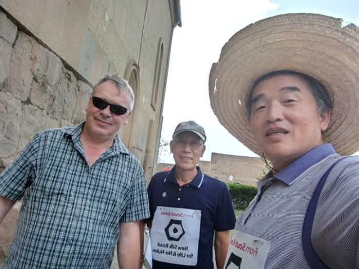 091f20ba1daaed4f3bd7c8d1e1ecb95f808639fa