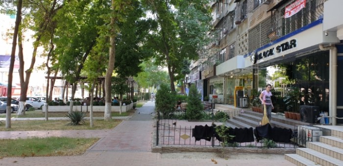 09bce2a315584c744dc13db0e90bc54a6ed296ae