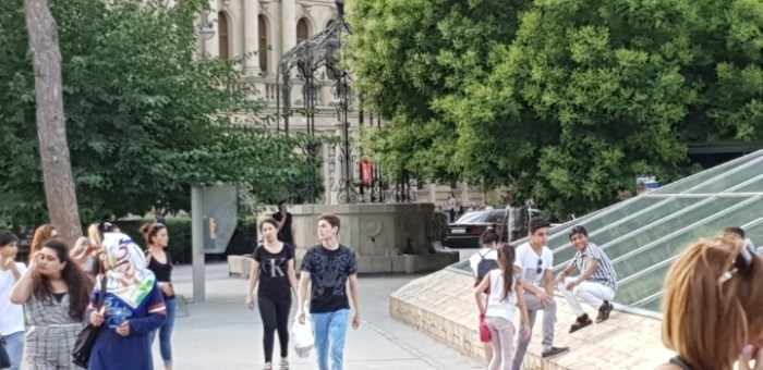 0b6e21800f144d7c144e56540758418450d3c165