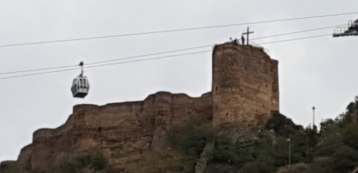 0d7034981ab32f5d2fc603adac9272c09d260a2c