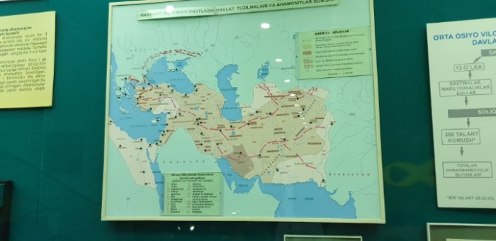 0dcec71cc3fc737a95cba39231a9041ad58e88ec