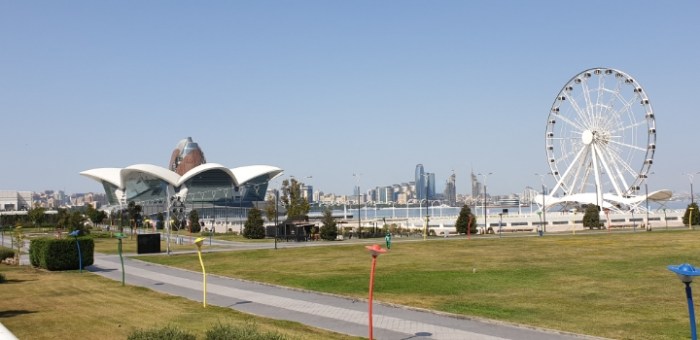 0e8304fe20d2c0f0edba6bbcbde94cb0c2e3b85b