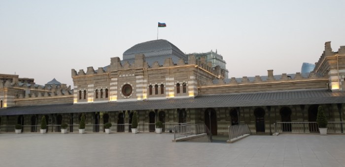 1233b92aa744e438a7a7d7060915865e657a0cb6