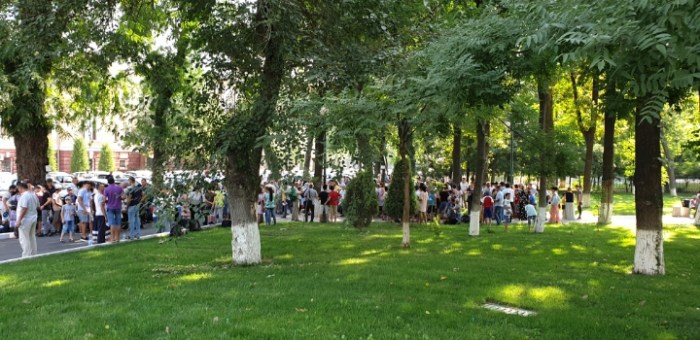 13924aae18950790fe85dff3c823446fccede804