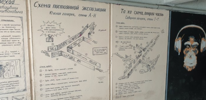 13d4fa95c58022230abc62ee9b84a3ca2f1d2d8c