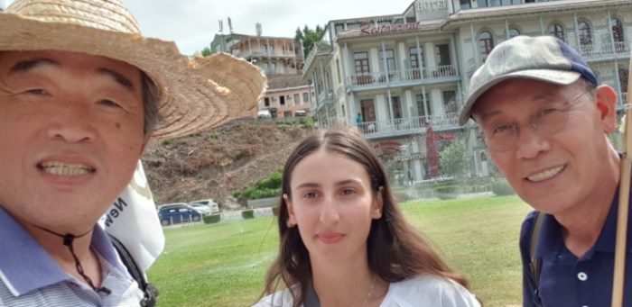 16f990a2bde2d584f58203d49c362aa477e9b035