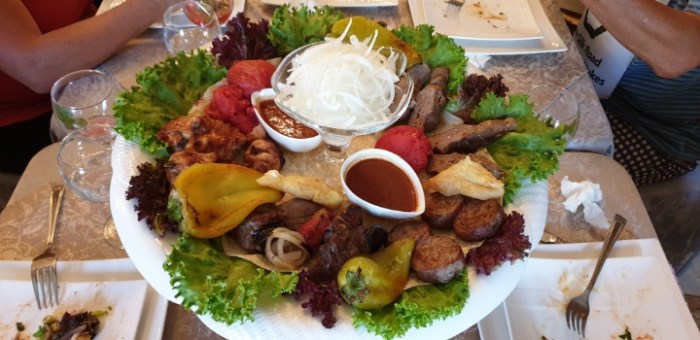 18191765df1234a3d03ef363c265860a107f753e