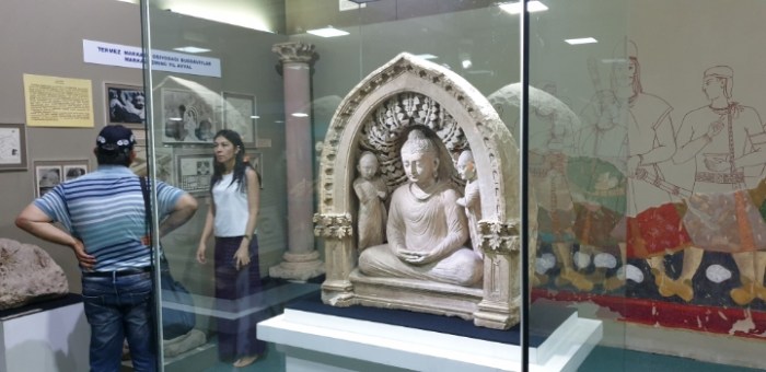 189b0c3bb7286b52db078c4b97996f1ffe3dc89d