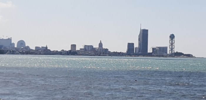 1a57b568f69b6a43e7f8b3df0c06ee06606471c2