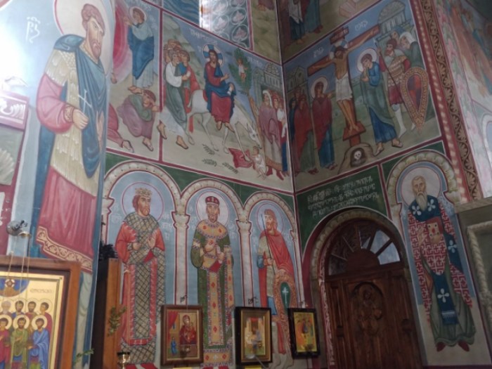 1a86cd07f361a8ce3ebcde310efc494fdbc8eab4