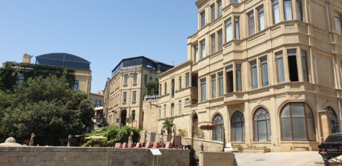 1b4f8a2bb1460b11a79bf5e00ac5d6346759bcdf