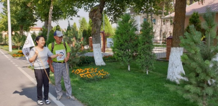 1b8a61424432fb5f74de01a10bbfaabb51348bfe