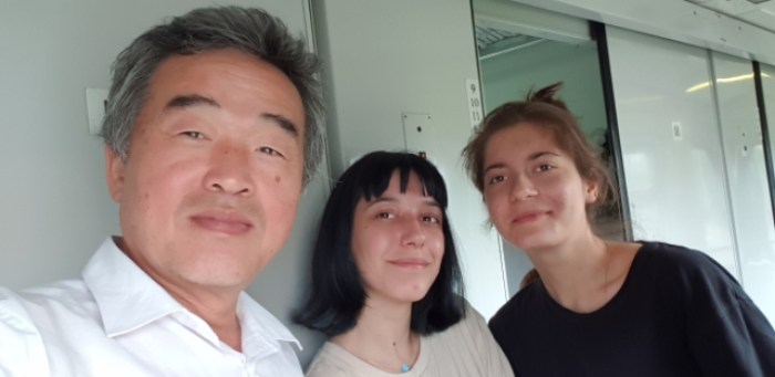 1da3c0c6da8eafc30e6cd8b699c5cd45844acdc9