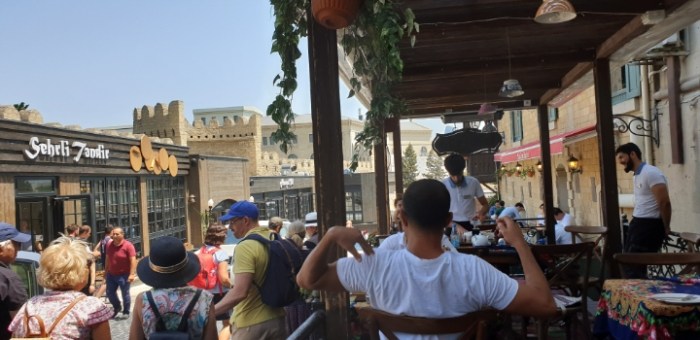 1eac7ba846e0860f7bbbeeec93f5defa4fe2dba9