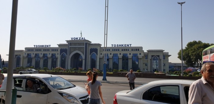 202f3e2d885f96871b6f59c7e7150306dae1eff9