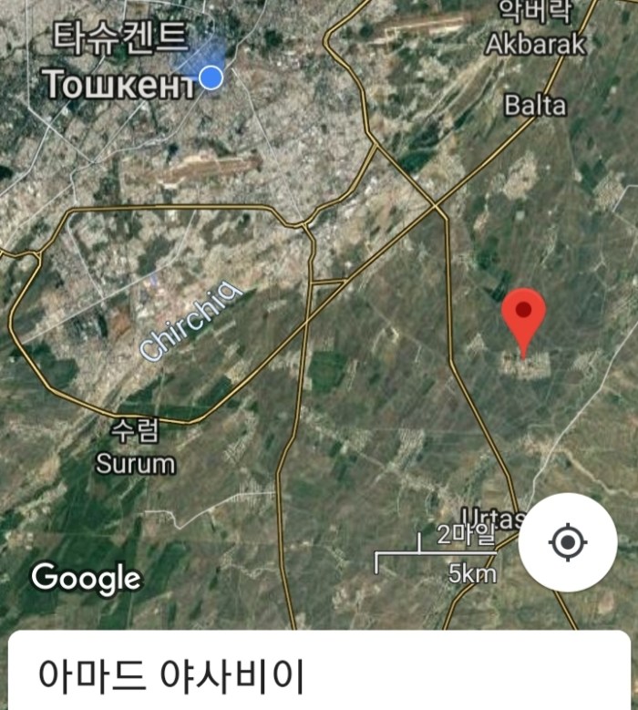 212076977d7affd31a1acfa8040f45dd95d09836