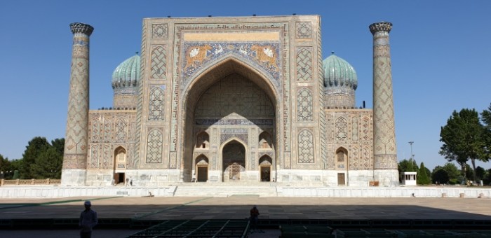 217076cbba008be4ccad1138a7bf2e39f7546593