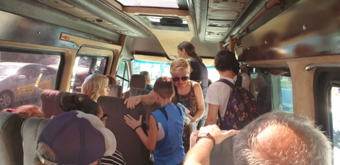 23940c862b2c86b678604bbf46d473c9c0d73482