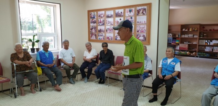 243ec407a38069a88fad41253364c711ffce813f