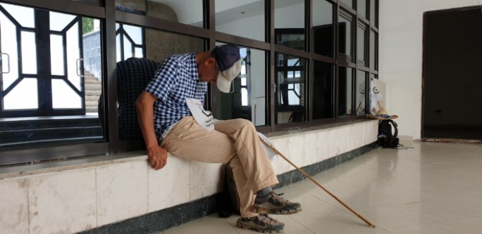 24a36a249e88c3126547e647e206075020edbbd0