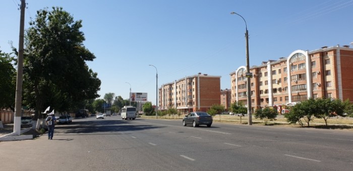 250dc70ea439572edd0a504cbf7ed4c8754c5636