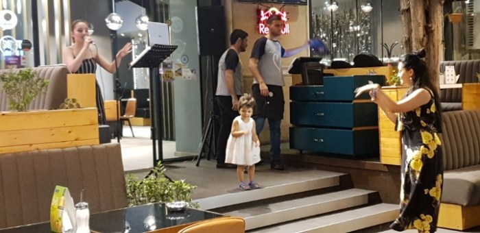 26c24694bf4b94b4ea4958bf238f7ee3245155ce