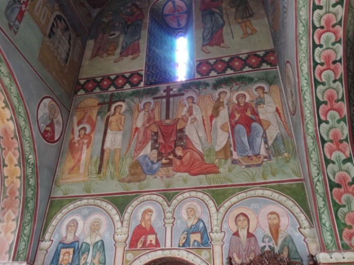 28a5053111d2bce70badf4aac26ea27fa0288d23