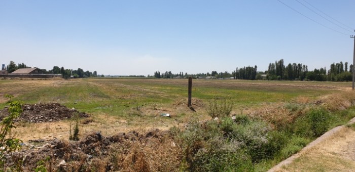 294b2dcf56dee8da1d7e95c5f26ef3fc81c6f270