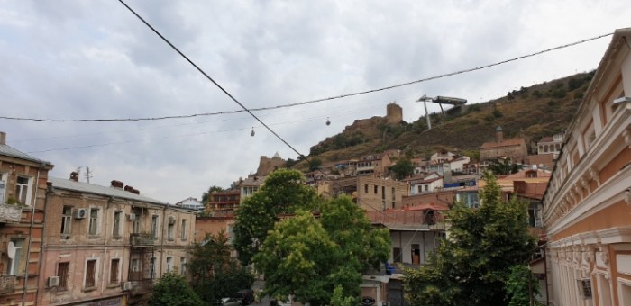 29a80775e1376105de657308081540e8cdf2f452