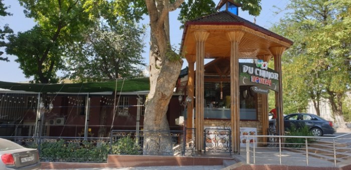 29b6673fe48c9c57bd3c27b22bdb24863220a9aa