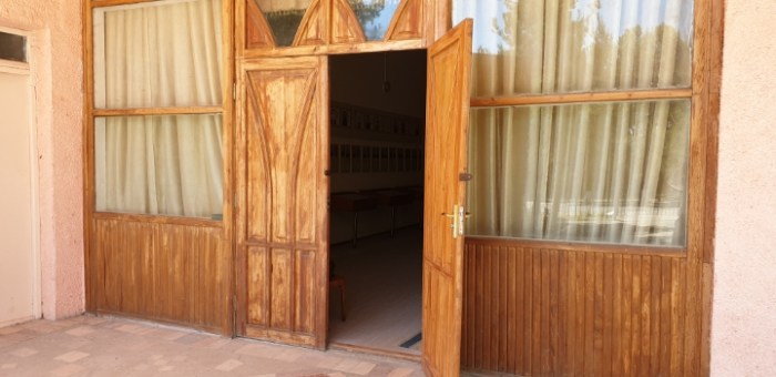 29dc0acfb31426d15f56f0ddacf9f7369d30a8a0