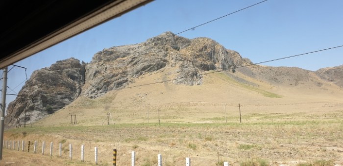 2a24ba28f9ef2c843753e011c995ec517f52017b