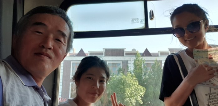 2ad660e2310cf1dfb624807937a0aa5febde01ba